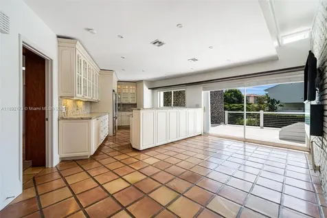 2120 S Bayshore Drive Miami FL 33133