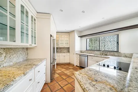 2120 S Bayshore Drive Miami FL 33133