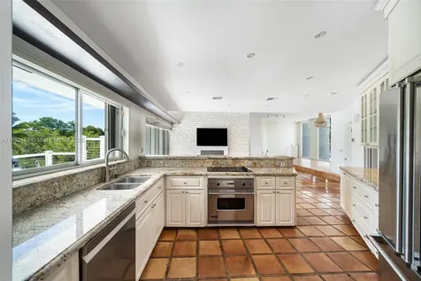 2120 S Bayshore Drive Miami FL 33133