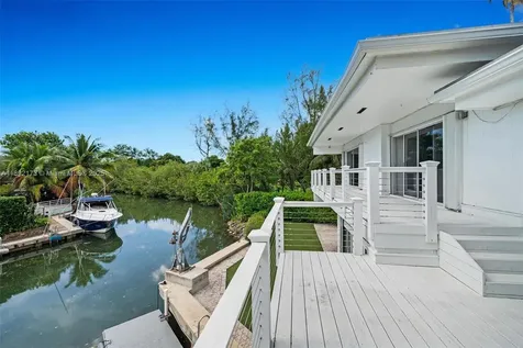 2120 S Bayshore Drive Miami FL 33133