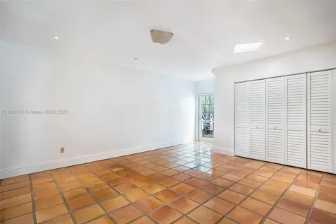 2120 S Bayshore Drive Miami FL 33133