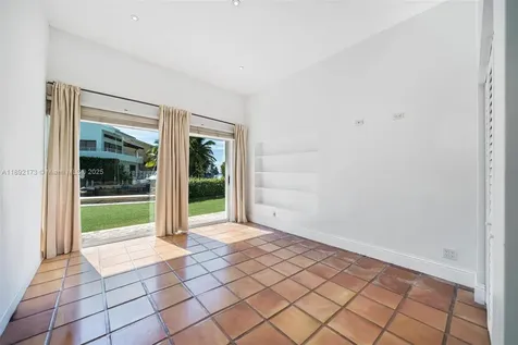 2120 S Bayshore Drive Miami FL 33133