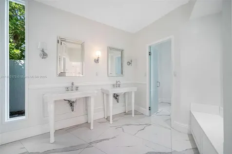 2120 S Bayshore Drive Miami FL 33133