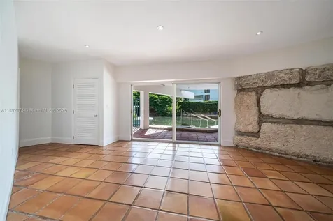2120 S Bayshore Drive Miami FL 33133