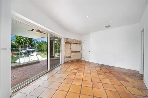 2120 S Bayshore Drive Miami FL 33133