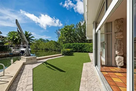 2120 S Bayshore Drive Miami FL 33133