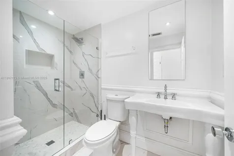 2120 S Bayshore Drive Miami FL 33133