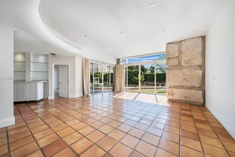 2120 S Bayshore Drive Miami FL 33133