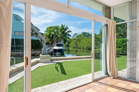 2120 S Bayshore Drive Miami FL 33133