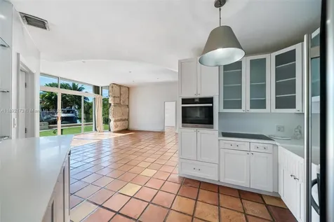 2120 S Bayshore Drive Miami FL 33133