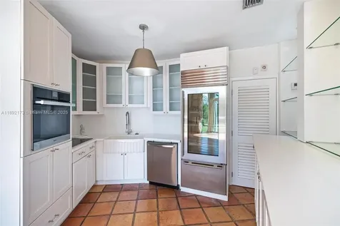 2120 S Bayshore Drive Miami FL 33133