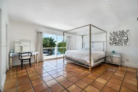 2120 S Bayshore Drive Miami FL 33133