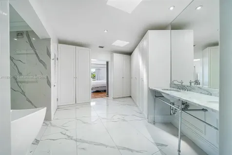 2120 S Bayshore Drive Miami FL 33133
