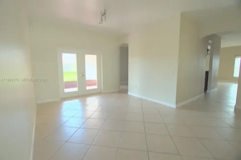 3626 Northwoods Drive Kissimmee FL 34746