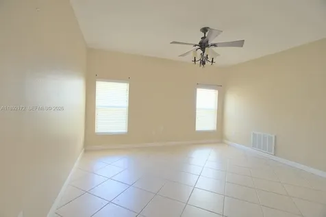 3626 Northwoods Drive Kissimmee FL 34746