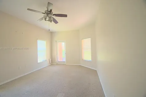 3626 Northwoods Drive Kissimmee FL 34746