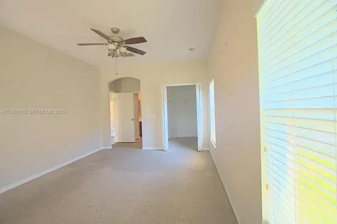 3626 Northwoods Drive Kissimmee FL 34746