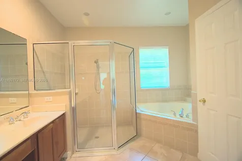 3626 Northwoods Drive Kissimmee FL 34746