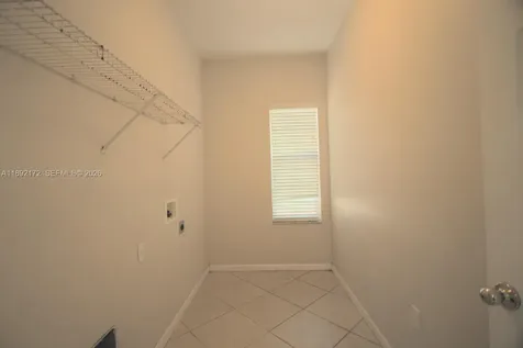 3626 Northwoods Drive Kissimmee FL 34746