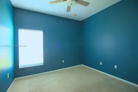 3626 Northwoods Drive Kissimmee FL 34746