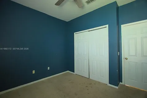 3626 Northwoods Drive Kissimmee FL 34746