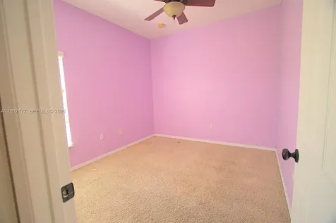 3626 Northwoods Drive Kissimmee FL 34746