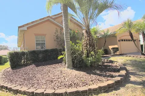3626 Northwoods Drive Kissimmee FL 34746