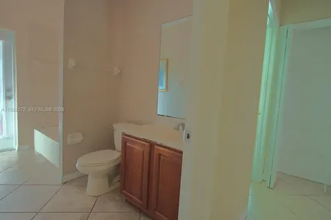 3626 Northwoods Drive Kissimmee FL 34746