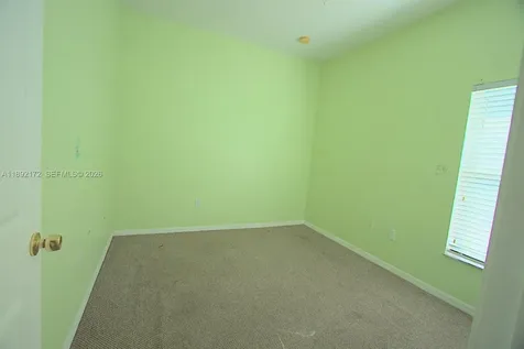 3626 Northwoods Drive Kissimmee FL 34746