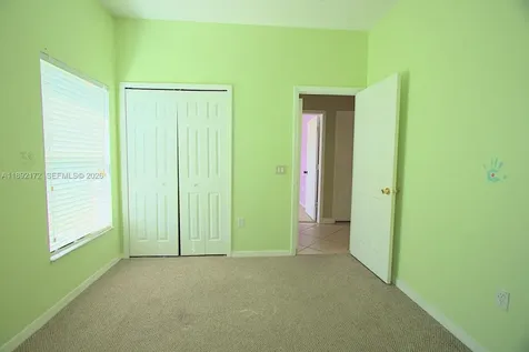 3626 Northwoods Drive Kissimmee FL 34746