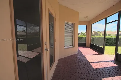 3626 Northwoods Drive Kissimmee FL 34746