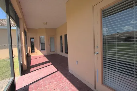 3626 Northwoods Drive Kissimmee FL 34746