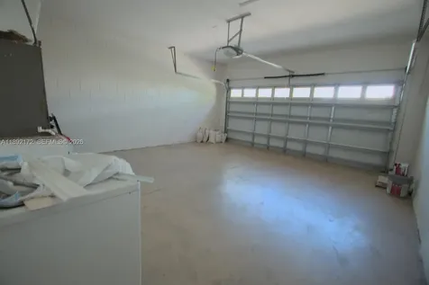 3626 Northwoods Drive Kissimmee FL 34746