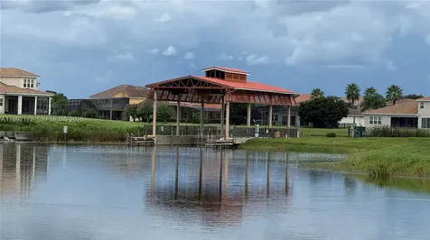 3626 Northwoods Drive Kissimmee FL 34746