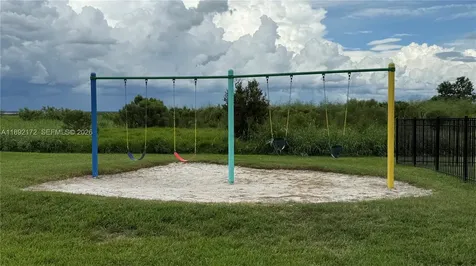 3626 Northwoods Drive Kissimmee FL 34746