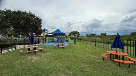 3626 Northwoods Drive Kissimmee FL 34746