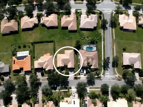 3626 Northwoods Drive Kissimmee FL 34746
