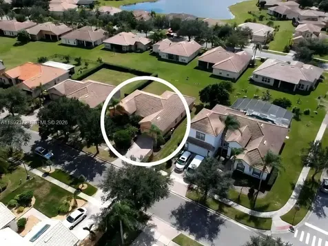 3626 Northwoods Drive Kissimmee FL 34746