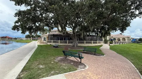 3626 Northwoods Drive Kissimmee FL 34746