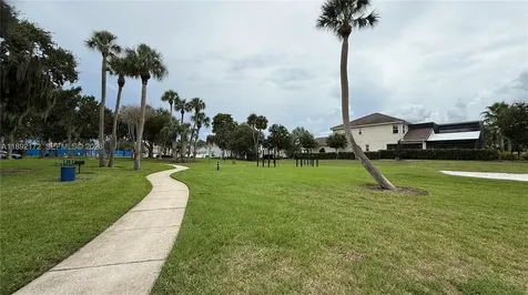 3626 Northwoods Drive Kissimmee FL 34746