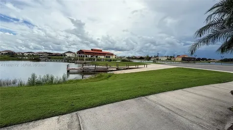 3626 Northwoods Drive Kissimmee FL 34746