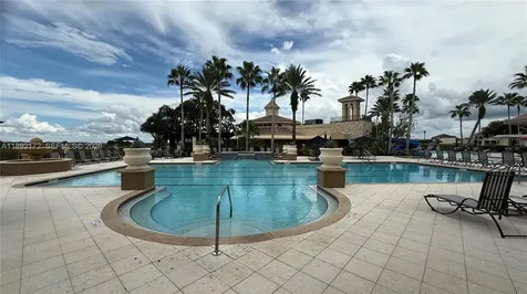 3626 Northwoods Drive Kissimmee FL 34746