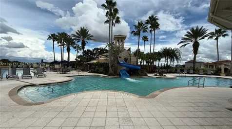 3626 Northwoods Drive Kissimmee FL 34746