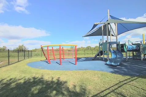 3626 Northwoods Drive Kissimmee FL 34746