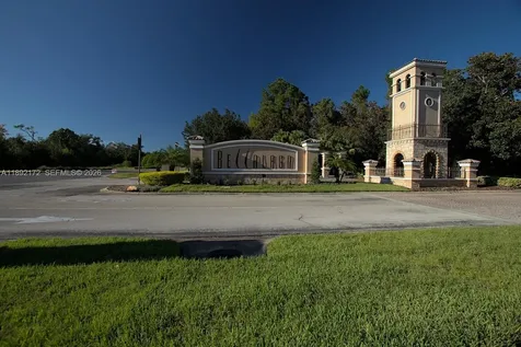 3626 Northwoods Drive Kissimmee FL 34746