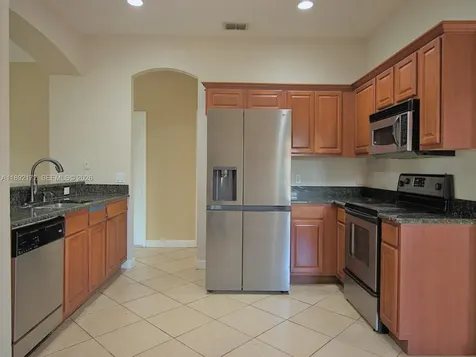 3626 Northwoods Drive Kissimmee FL 34746