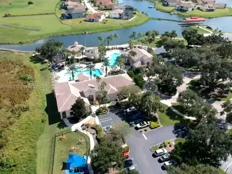 3626 Northwoods Drive Kissimmee FL 34746