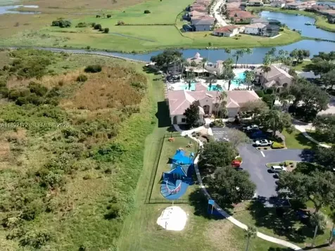 3626 Northwoods Drive Kissimmee FL 34746