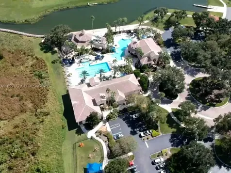 3626 Northwoods Drive Kissimmee FL 34746