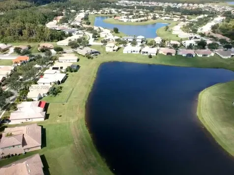 3626 Northwoods Drive Kissimmee FL 34746